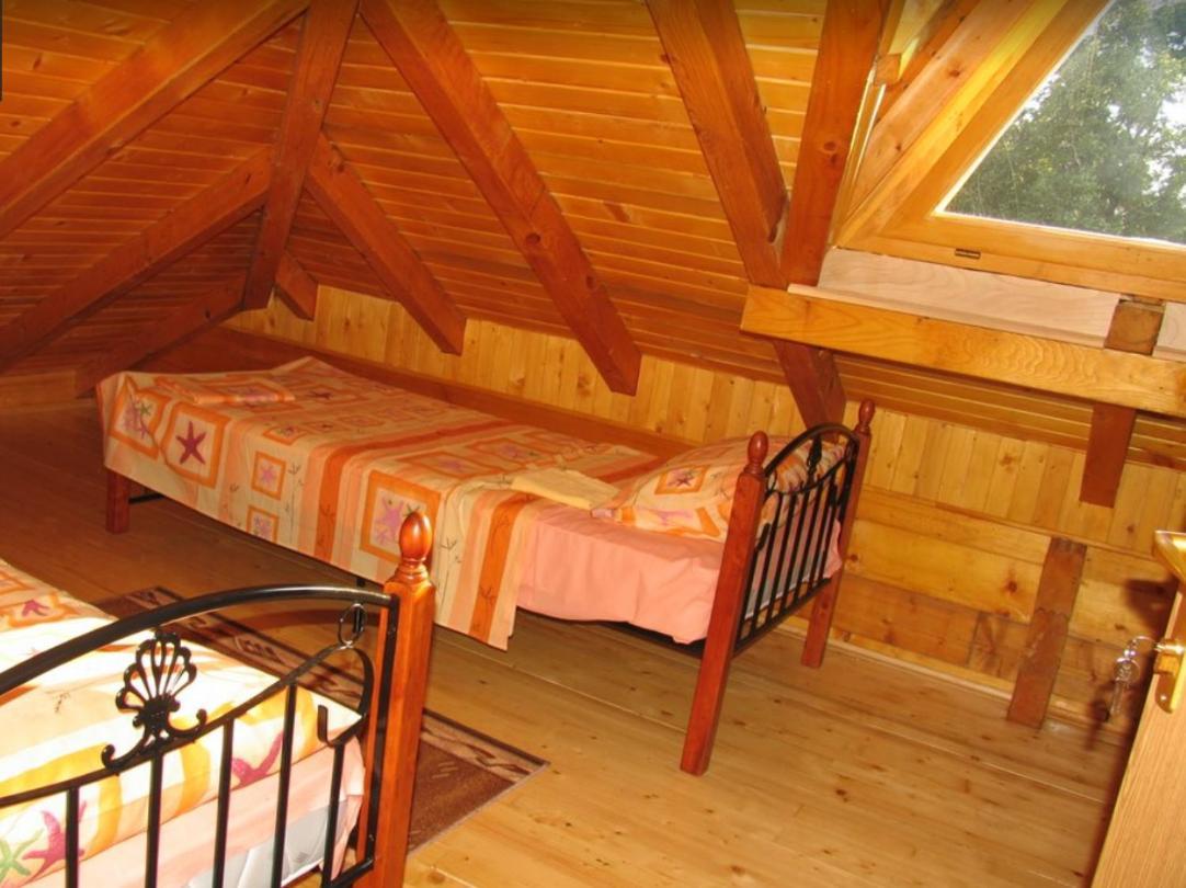 Gradska Plaza Ada Hotel Novi Grad Zewnętrze zdjęcie